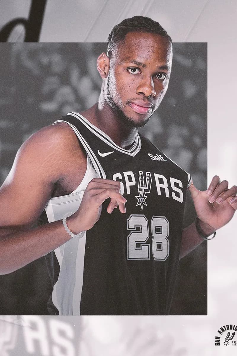 Charles Bassey